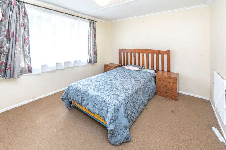 27 Paterson Street Aramoho_6