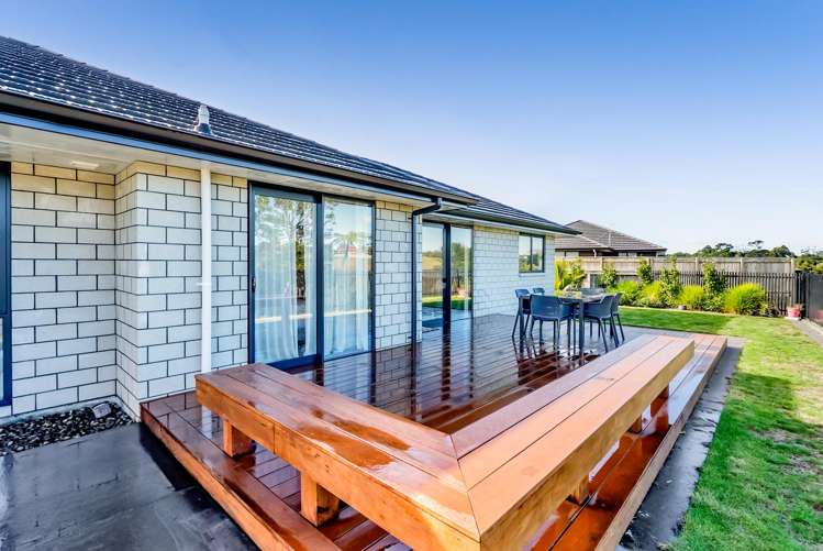 22 Atutahi Street Hurdon_32