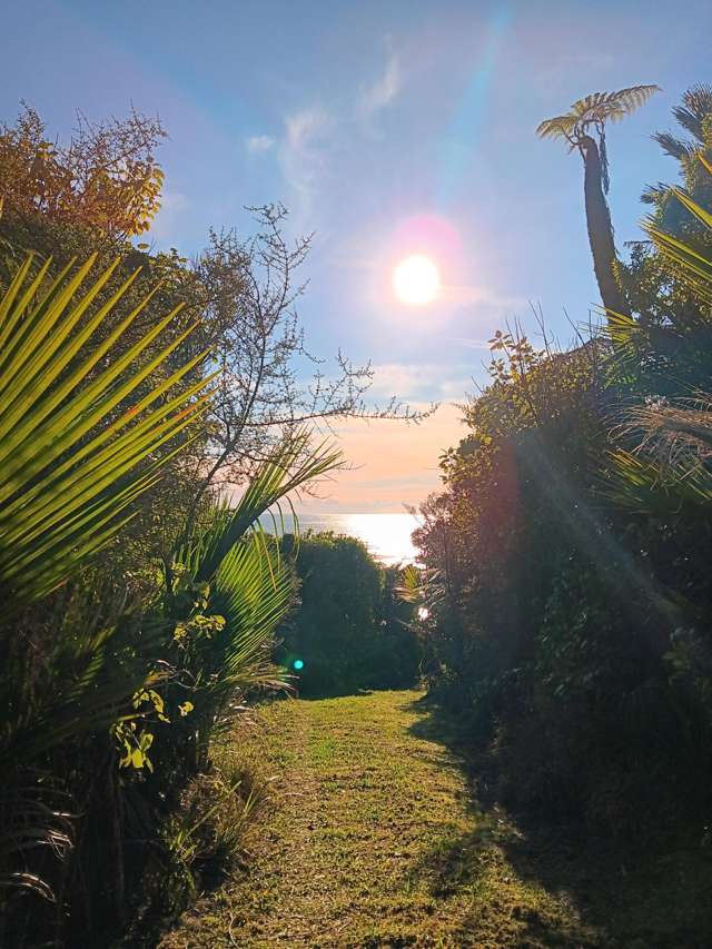 5744 State Highway 6 Fox River_2