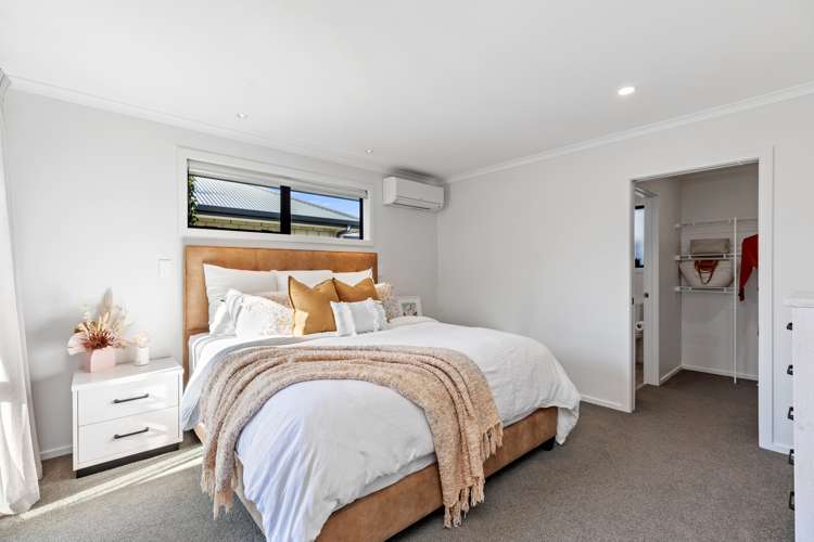 21 Livingstone Drive Papamoa_18