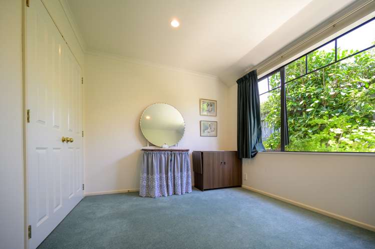 123 Aldinga Avenue Stoke_12