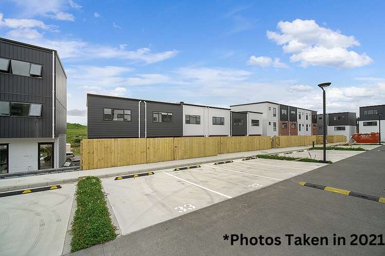 34 Picturesque Drive Flat Bush_7