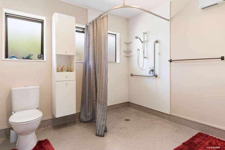 34b Landscape Road Pukekohe_11