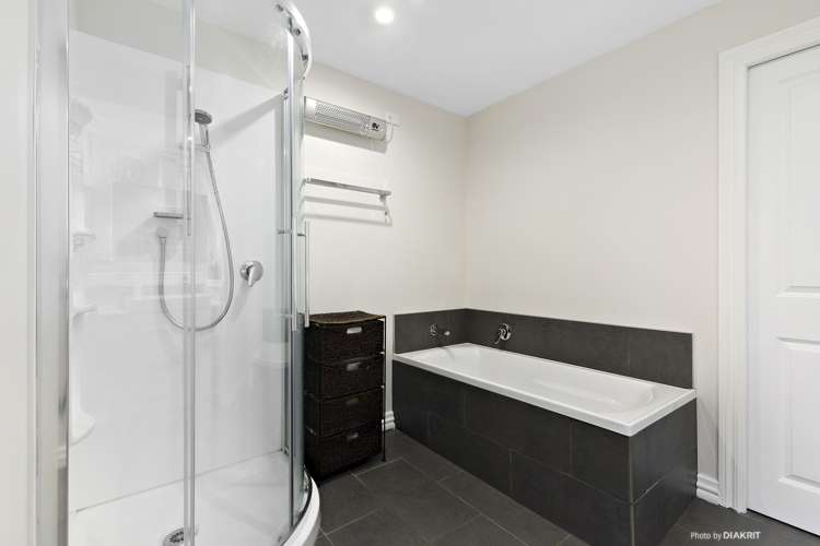 116 Evans Bay Parade Roseneath_8