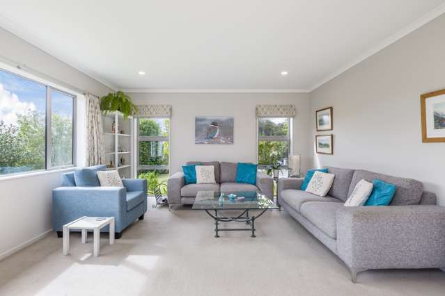 14 Beachwood Drive Hatfields Beach_4