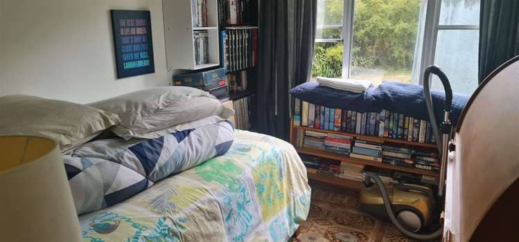 864 Otangaroa Road Kaeo_14