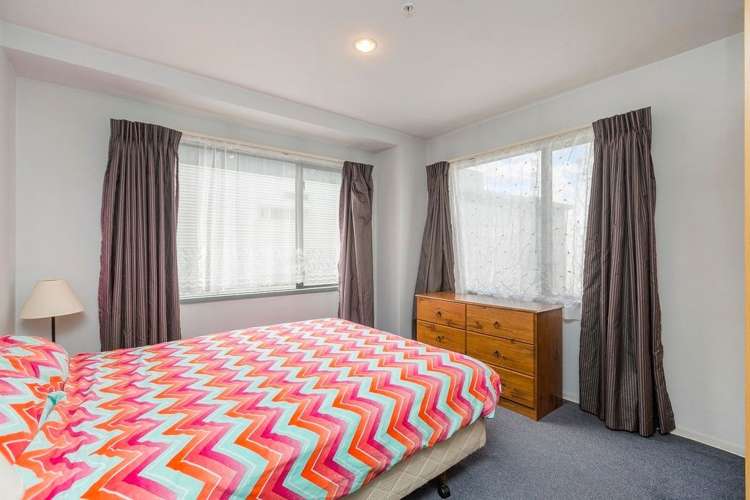 5d/13 Mount Street Auckland Central_5