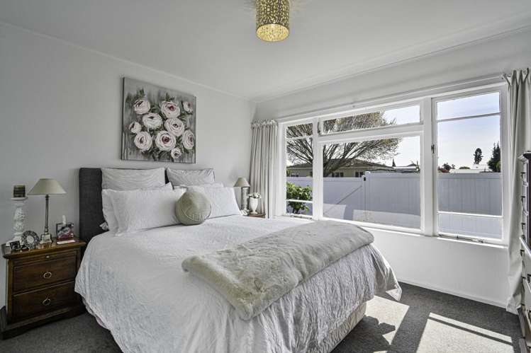 1/403 Sylvan Road 10493_5