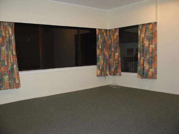 94 Quebec Street Kingston_5