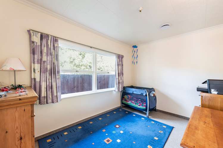 31 Polstead Road Stoke_10