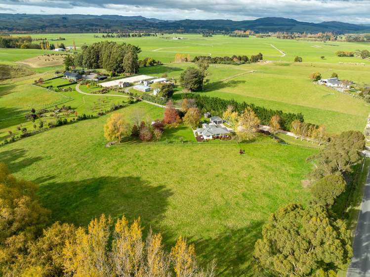 139 Woodlands Road Carterton_13