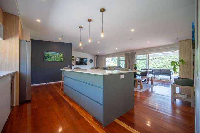 230 Stringer Road Upper Moutere_4