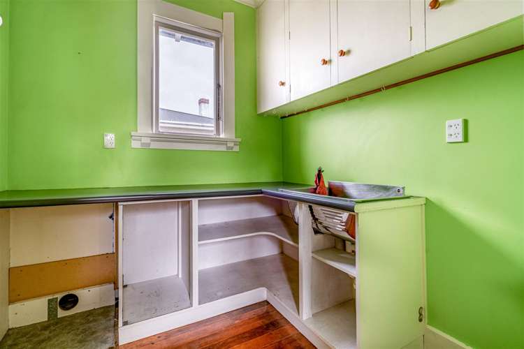 24 Pomona Street Gore_10