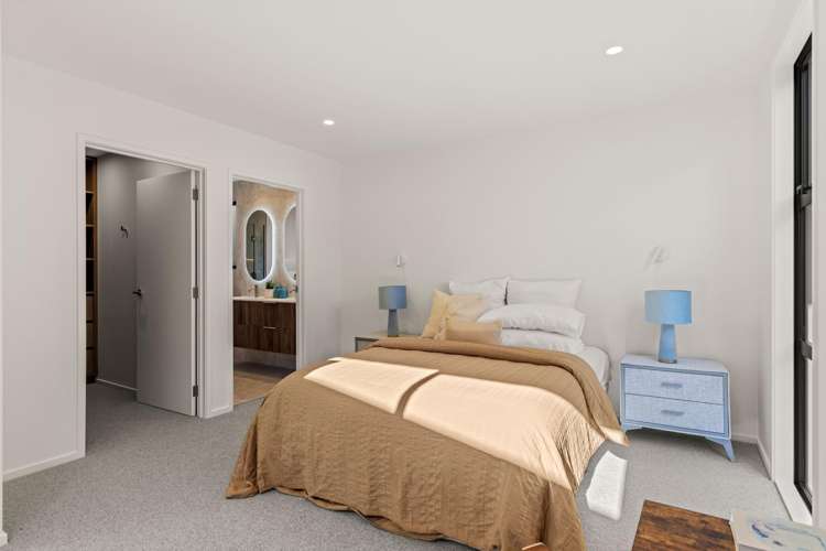 32A Hawthorne Street Strowan_8