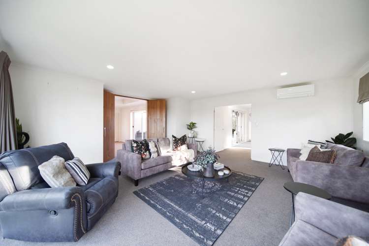 63 Parkhaven Drive Rosehill_10