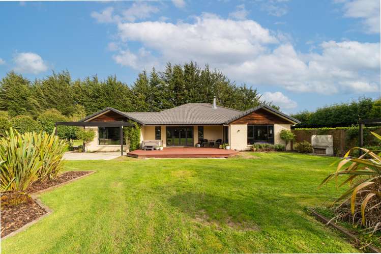 40 Matua Grove_0