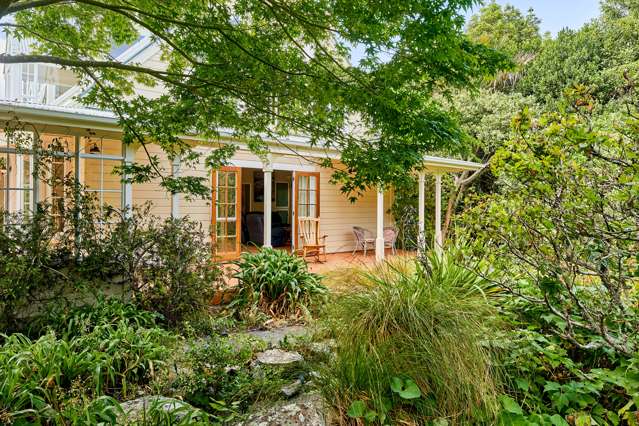 1119 Moonshine Road Judgeford_1