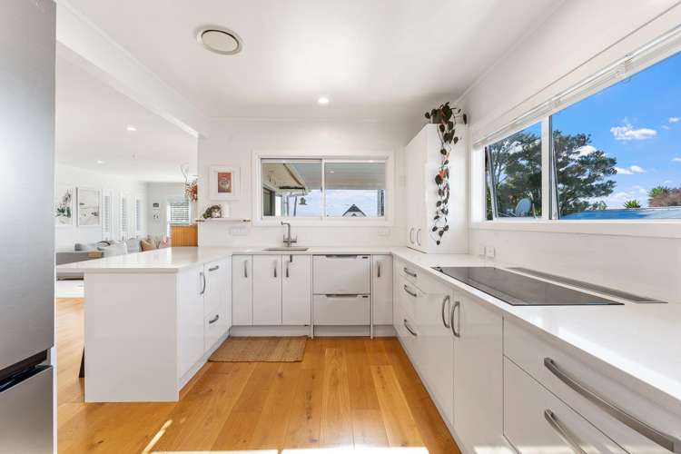 45 Vipond Road Stanmore Bay_2