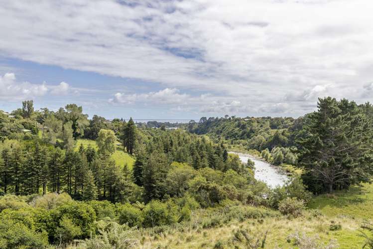 Lot Lot 1/208 Smart Road Hillsborough_12