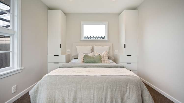 43 Vivian Street Burwood_10