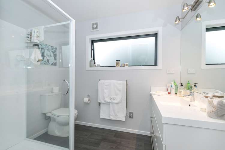 2b Macdiarmid Road Beerescourt_11