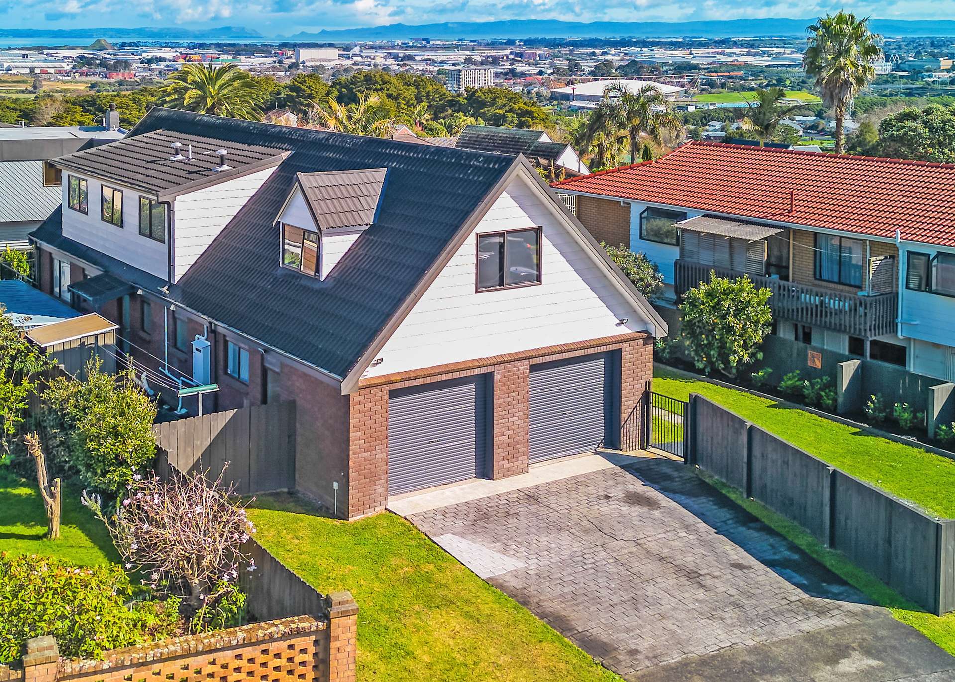 4 Sophora Place Totara Heights_0