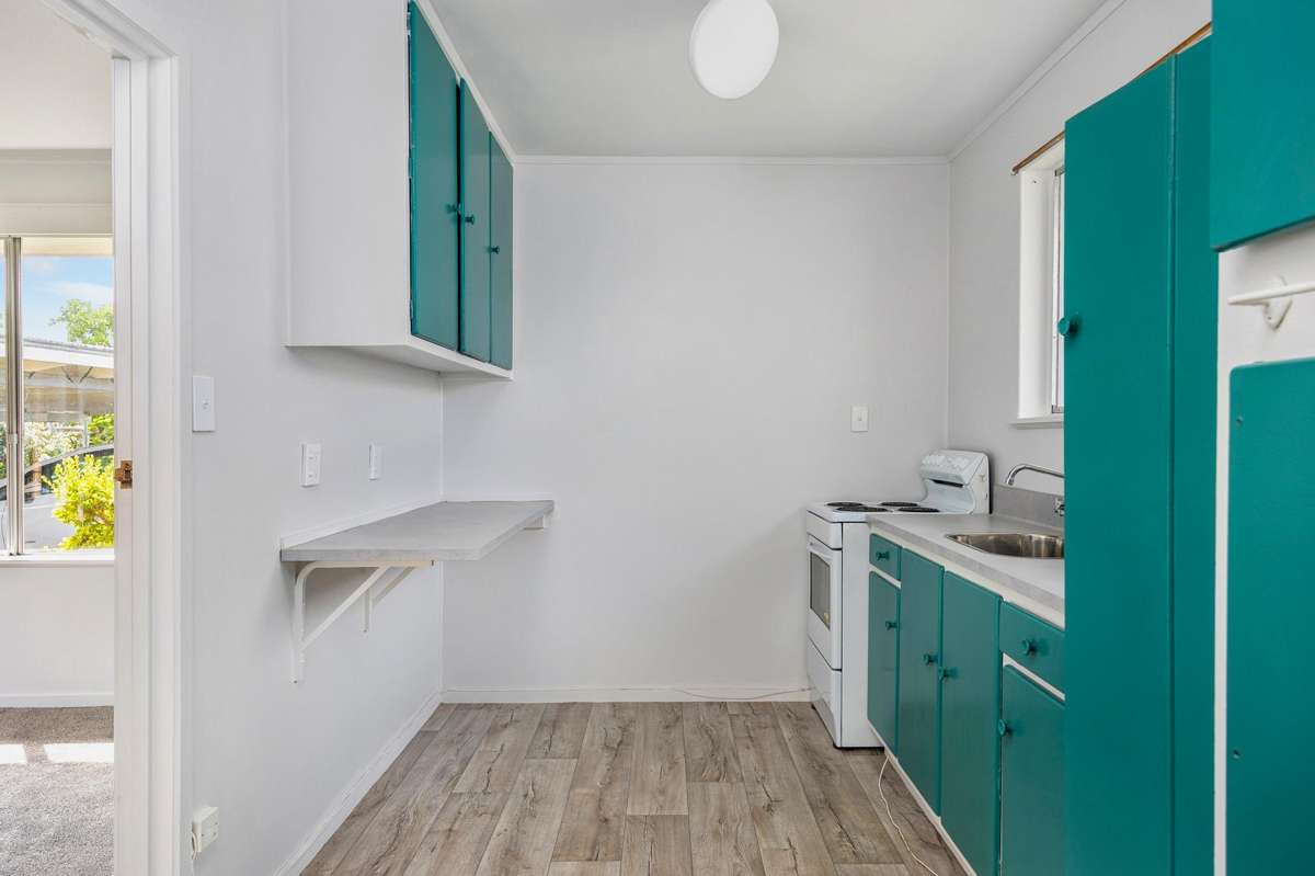 1/45 Willcott Street_2