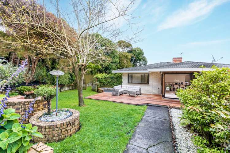 16 Trevone Place Forrest Hill_27