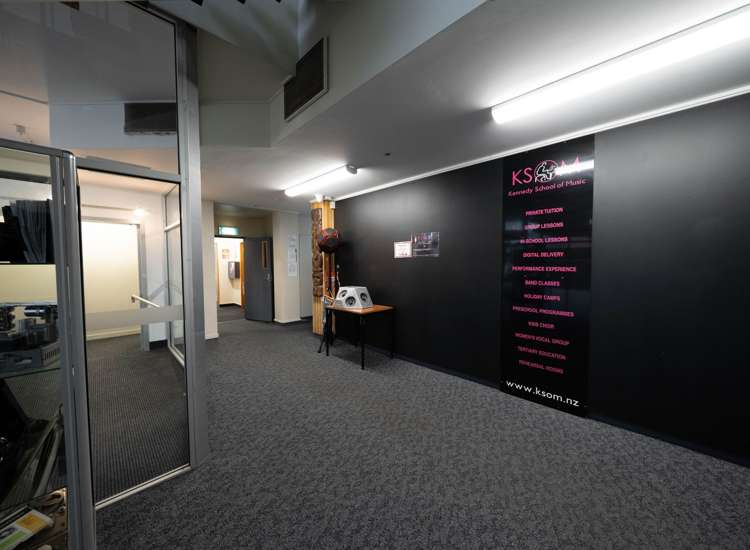 Address withheld Invercargill_10