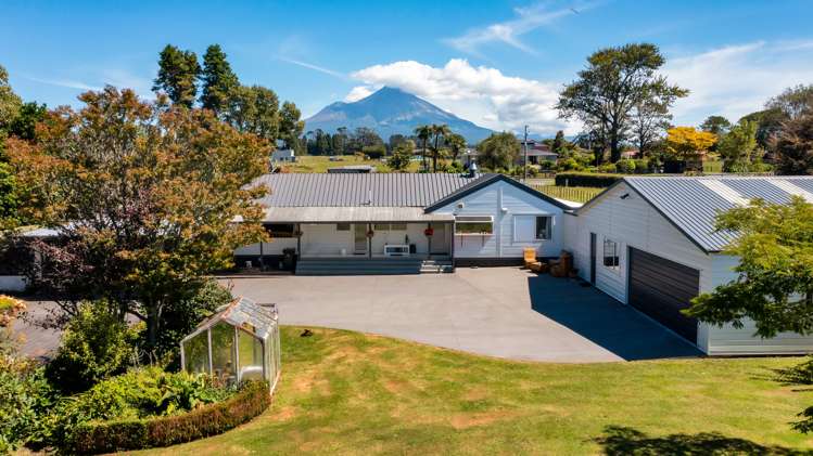 15 Fairbank Avenue Stratford_0