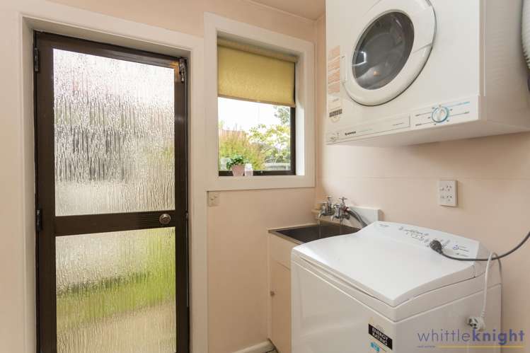 1/67 Hinau Street Riccarton_16