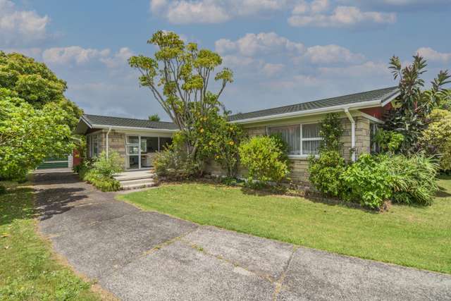 14 Hamilton Crescent Whitianga_1