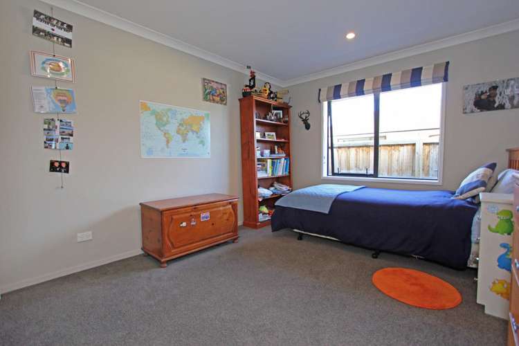 32 Rossall Crescent Rolleston_11