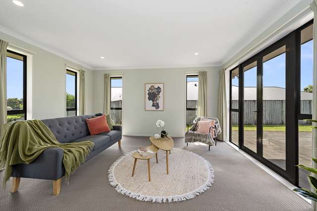 48 Magellan Rise Flagstaff_2