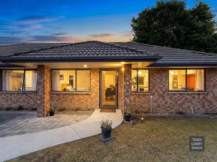 5 Pateke Drive Takanini_1