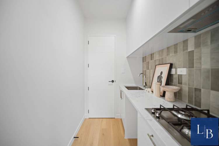 38 Furlough Road Opaheke_11