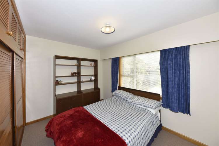 49 Doncaster Street Sockburn_17