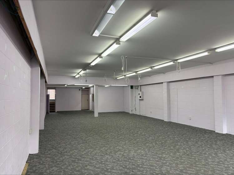 151 Onehunga Mall, Onehunga, Auckland Onehunga_5