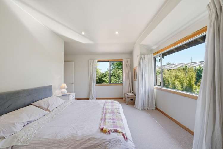 7 Ivory Gardens Rangiora_14