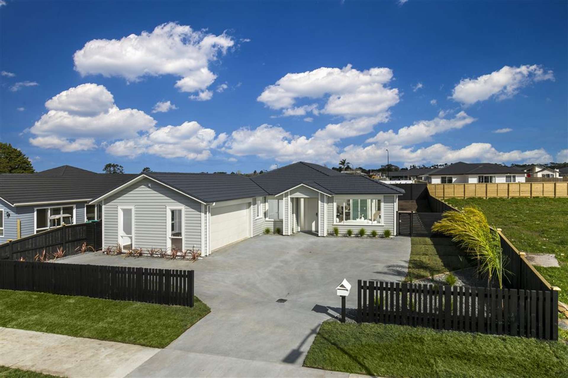 21 Bellamont Street Kumeu_0