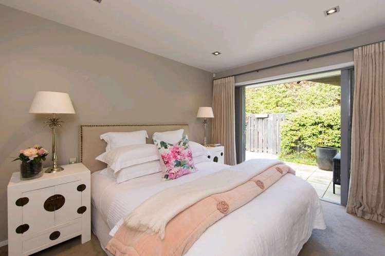 1/28 Burwood Crescent Remuera_5