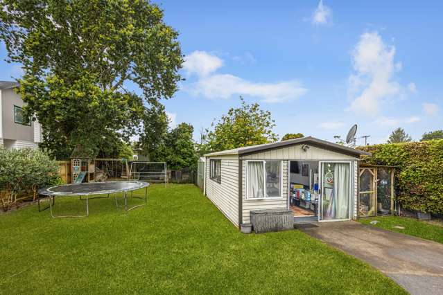 27 Harrington Road Henderson_4