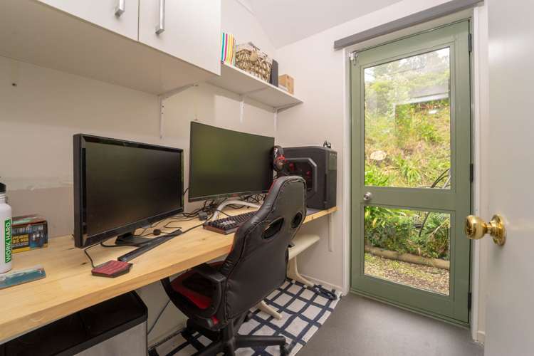 88 Queen Street Richmond_12