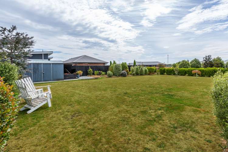 6 Burnham School Road Rolleston_16