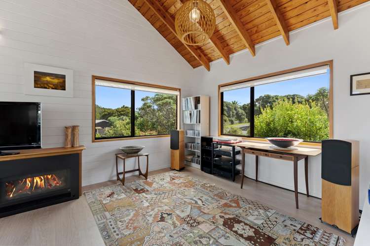 29 Grand View Road Matheson Bay_6