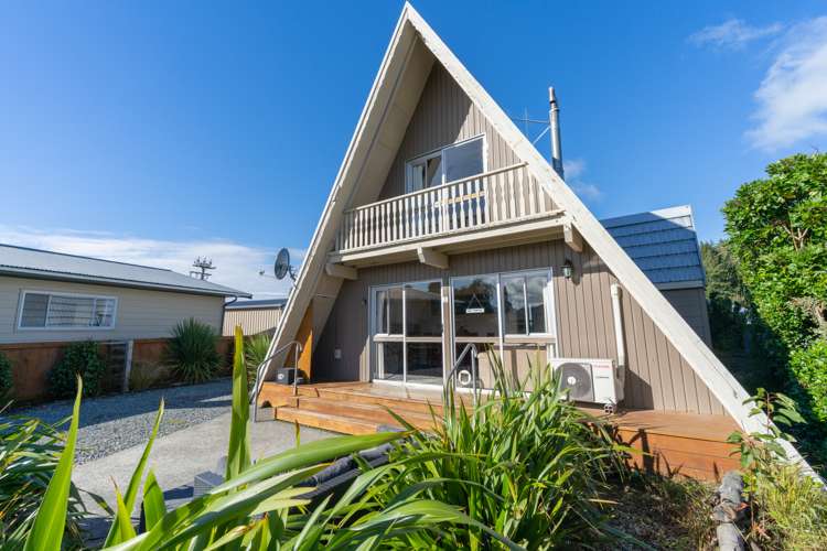 105 Quintin Drive Te Anau_14