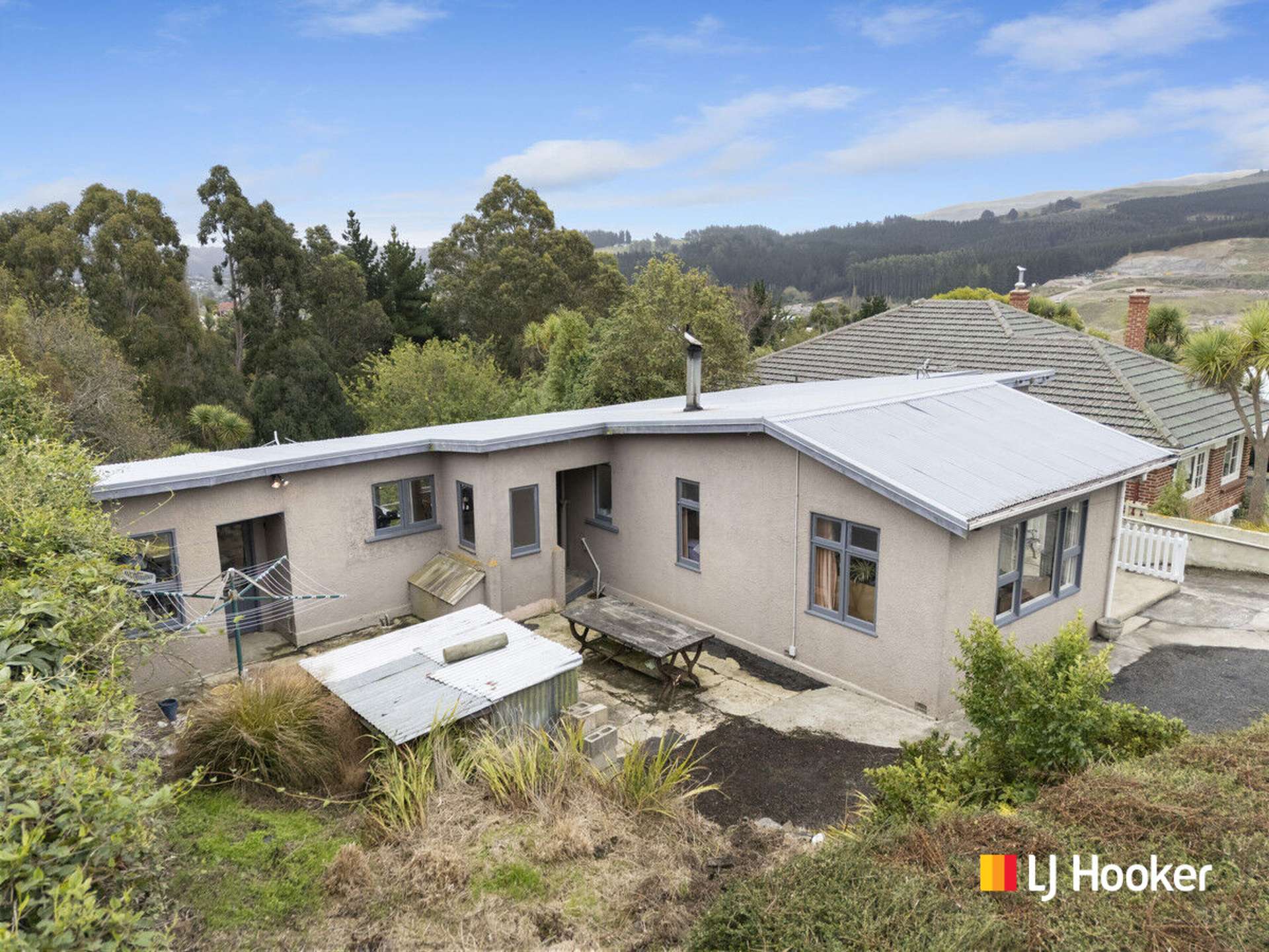 11 Owen Street Green Island_0