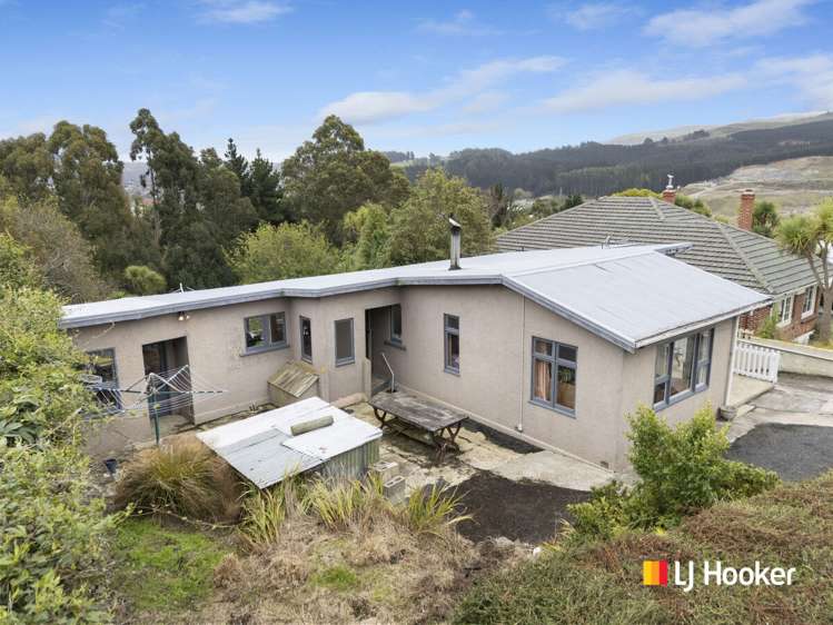11 Owen Street Green Island_0