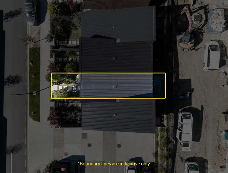 7 Selo Street Glen Eden_16