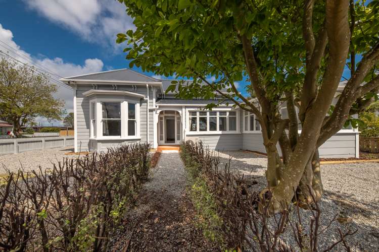 96 Romilly Street Westport_12